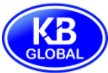 KB GLOBAL